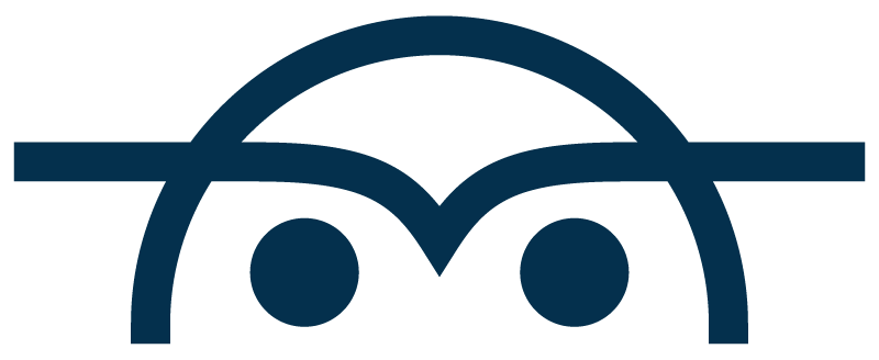 Tailored - Architettura su misura - Logo