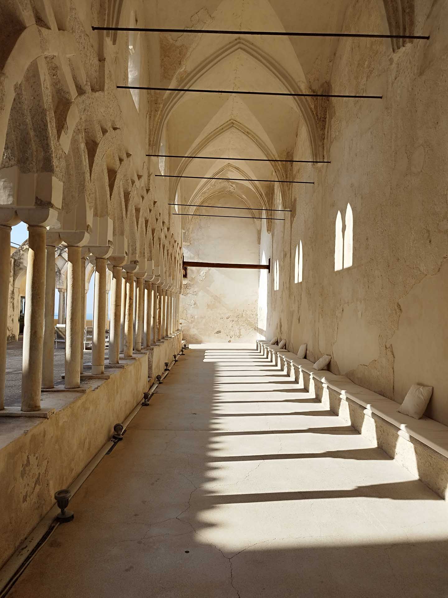 Tailored Architecture