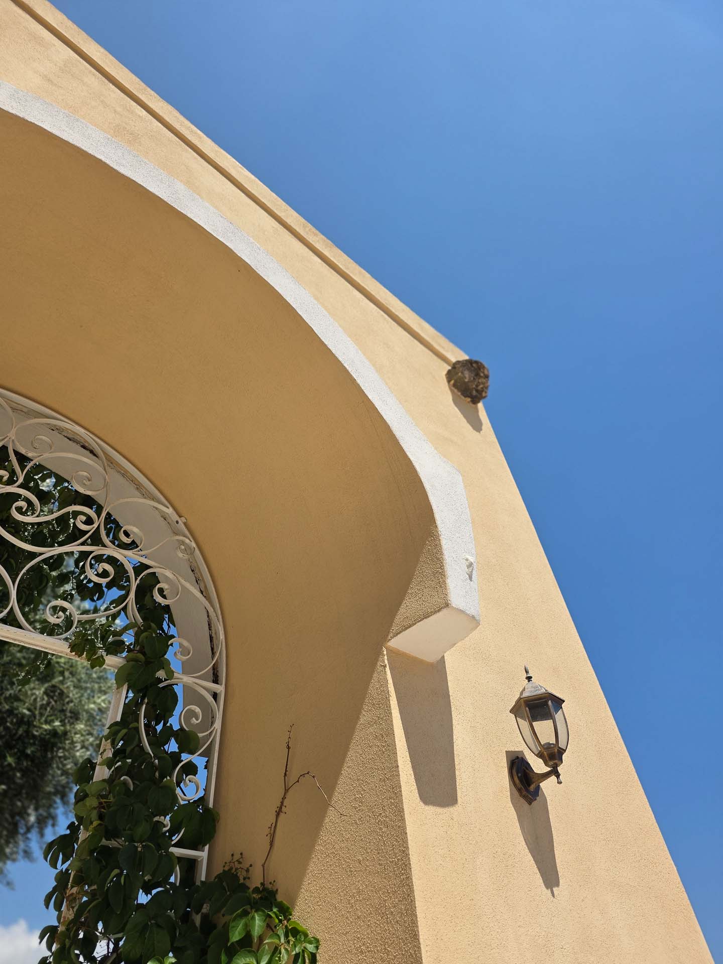 Tailored Architecture